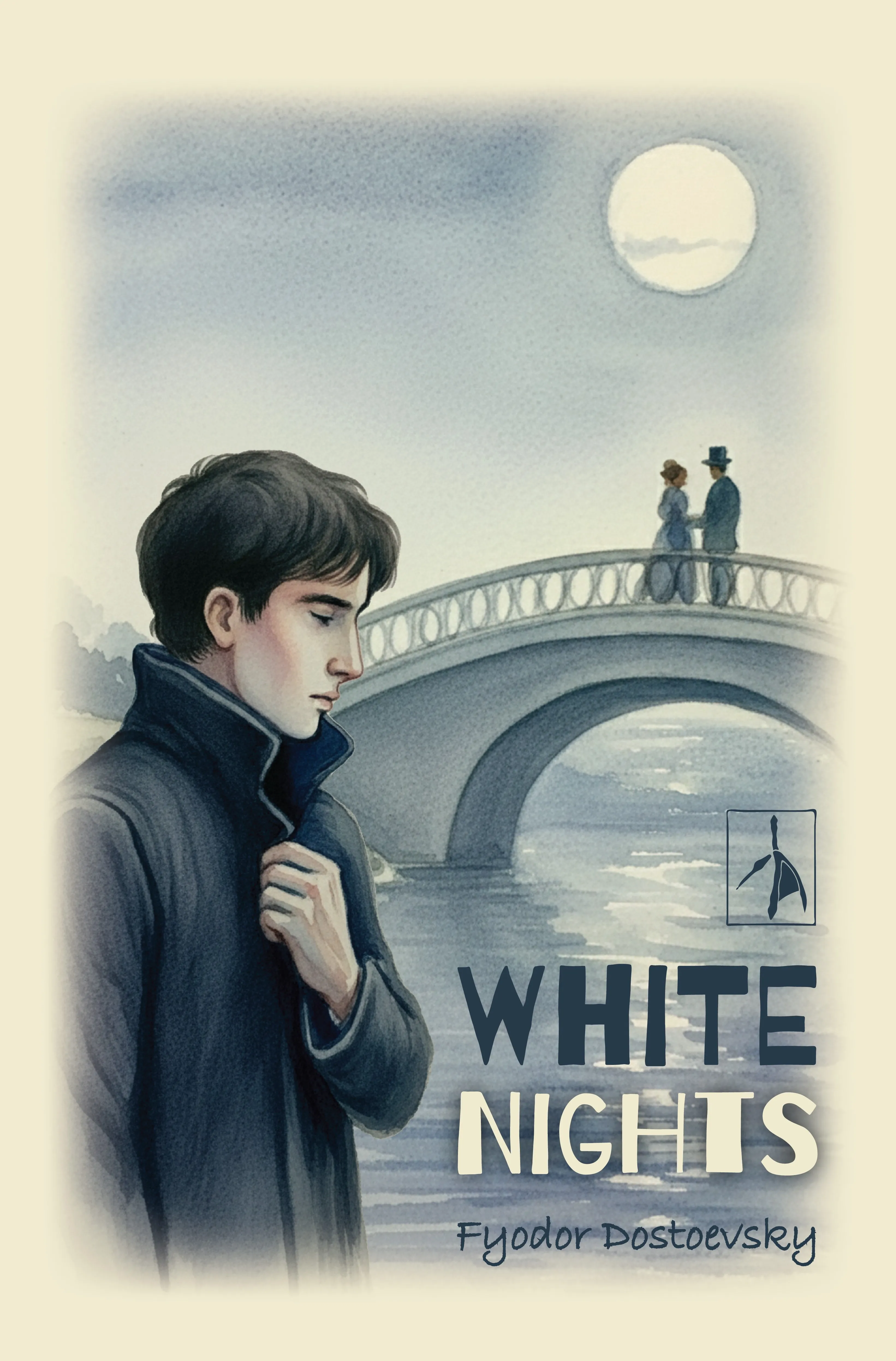 White Nights